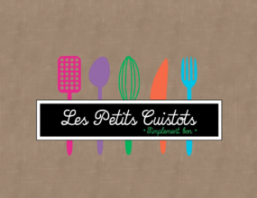 les petits cuis
