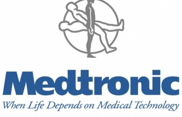 Medtronic France fête ses 20 ans !