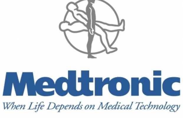 Medtronic France fête ses 20 ans !