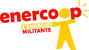 Enercoop, le fournisseur d’électricité éco-résponsable