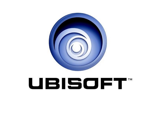 Ubisoft s’accorde une soirée détente au Calypso