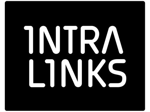 Intralinks1