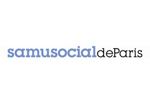 samusocial