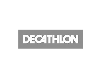 CLIENT-DECATHLON