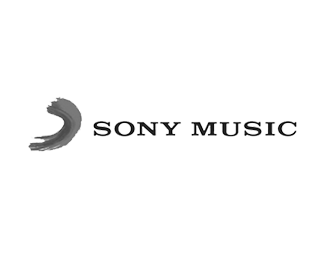 CLIENT-SONY-MUSIC