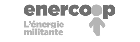 logo ernercoop